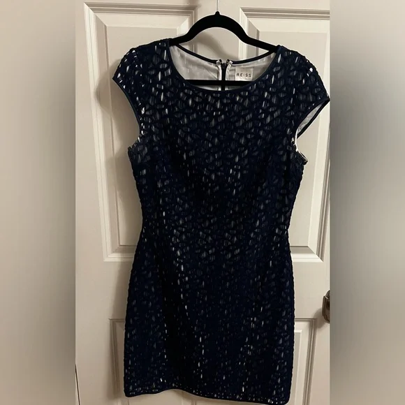 chinese dress ladies Reiss